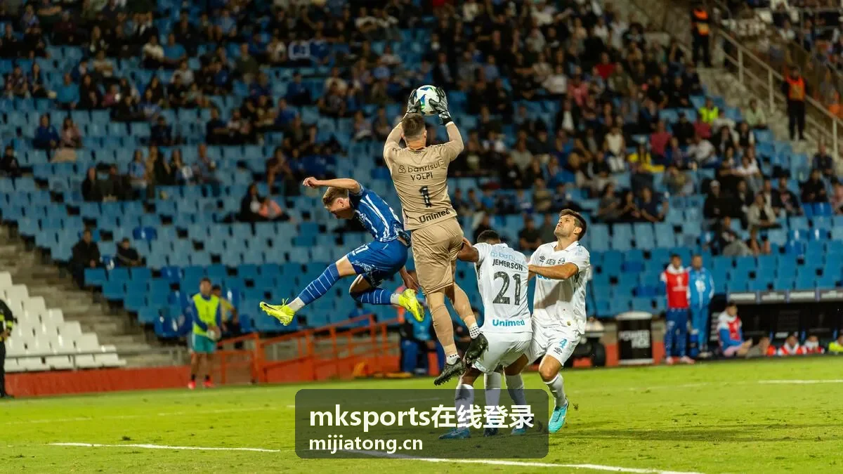 mksports在线登录 平台功能封面图解