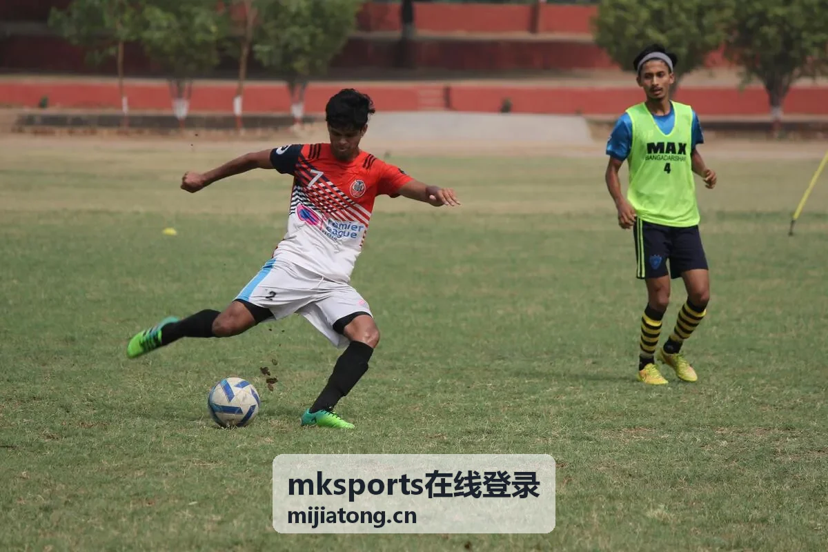 mksports在线登录 体育赛事资讯速览封面