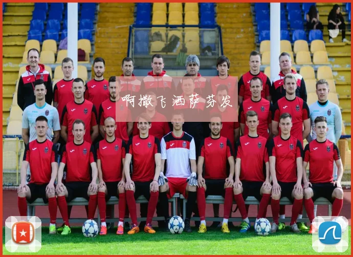 NBA2OL1转身操作教学详解实战应用技巧与按键指南